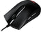 HyperX Pulsefire Core - Gaming-muis - 6200 DPI - Draad