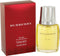 Burberry Eau De Toilette 50 ml - Voor Mannen