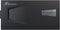 Seasonic Prime GX-1300 - ATX Voeding - 1300W 80 Plus Gold - Zwart