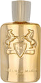 Parfums De Marly Godolphin Edp Spray 125ml