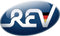 REV 0510231777 Schakel-/stopcontact combinatie Compleet AquaForm Lichtgrijs 1 stuk(s)