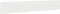 vidaXL - Gazonranden - 10 - st - 15x103 - cm - koudgewalst - staal - wit