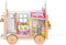 Goki Houten Poppenhuis Tiny House Hygge