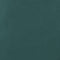 vidaXL - Plantenhoes - met - ritssluiting - 70 - g/m² - 3,14x2,5 - m