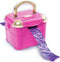 Cool Maker Hollywood Hair Extension Maker - met 12 aanpasbare extensions en accessoires