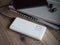 Silicon Power GP15 - Powerbank 10.000mAh - 2x USB-A - Wit