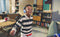JBL Junior 320BT - Draadloze on-ear koptelefoon - Safe Sound <85dB - Paars