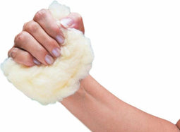 Norco Handpalmbeschermer - links