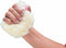 Norco Handpalmbeschermer - links