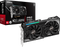 ASRock Radeon RX 9060 XT - Grafische Kaart - 16GB GDDR6 - 7680 x 4320 Pixels