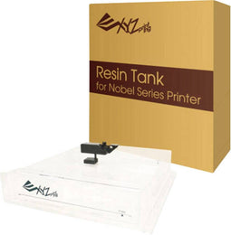 XYZprinting AP03L10X01B 3D-printeraccessoire Reservoir