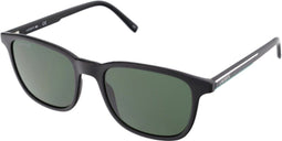 Lacoste L915S-001 Glasdiameter: 53