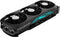 Zotac GAMING GeForce RTX 4070 SUPER Trinity OC NVIDIA 12 GB GDDR6X