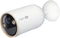 TP-Link Tapo C460 - Beveiligingscamera buiten - 4K 8MP - IP66 - Wifi Camera