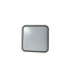 Ledlamp Silver Electronics 490516