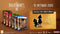 Bandai Namco Entertainment Little Nightmares III - Mirror Edition - Xbox Series S|X & One - Digital Deluxe Content