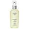 Louis Widmer Remederm Lichaamsolie spray