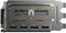 Zotac GAMING GeForce RTX 5080 - Videokaart - 16 GB GDDR7 - 7680 x 4320 Pixels