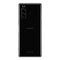 Sony Xperia 5 - Zwart - 128 GB - Dubbele fysieke simkaart