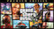 Rockstar Grand Theft Auto V - Premium Edition - Xbox One - Multiplayer - PEGI 18