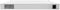 MikroTik CRS354-48P-4S+2Q+RM - Managed Switch - 48x PoE+ 1Gbps - 700W PoE-budget