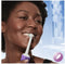 Oral-B Vitality Pro - Roterende-oscillerende tandenborstel - 3 poetsstanden - Paars