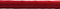 Sea To Summit Confort Plus Self Inflating - Slaapmat Regular