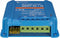 Victron BlueSolar MPPT 75/15