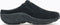 Merrell Jungle Slide - Heren Wandelschoenen - Comfortabele instapper met goede grip - Zwart Maat 46