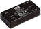 Mean Well RDDW20G-05 DC/DC-converter 2 A 20 W Aantal uitgangen: 2 x Inhoud 1 stuk(s)