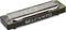 Belcanto Mondharmonica St. Louis Pro Series HRM-60-C# (Db)
