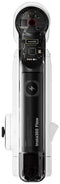 Insta360 FLOW02 - Smartphone gimbal - AI tracking Deep Track 3.0 - Wit