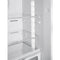 Smeg FAB32RBL6 - Vrijstaande koel/vriescombinatie - NoFrost 35 dB(A) - Blauw