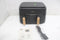 Philips Rapid Air Serie 3000 NA352/00 - Airfryer - Dubbele Mand 9 Liter