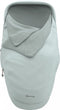 Quinny Voetenzak - Footmuf - Grey