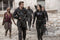 Hunger Games - Mockingjay Part 1 - DVD (2014)