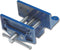 IRWIN TV150B - Bankschroef - Compact en robuust