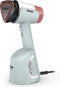 Tefal AeroSteam DT9814F0 - Kledingstomer - 50% snellere stoomresultaten - Wit