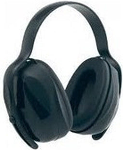 Q Acoustics Z2 - Speakerstandaard - Zwart