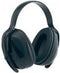 Q Acoustics Z2 - Speakerstandaard - Zwart