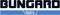 Bungard ALUCOREX/181115.066 Frontplaat Fotopositief, Positief 215 x 66 x 1.5 mm 1 stuk(s)