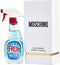 Moschino Fresh Couture - 50ml - Eau de toilette