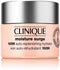Clinique Moisture Surge 100H Auto-Replenishing Hydrator 30 ml - Dagcrème