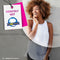 Vanish Oxi Advance - Whitening Booster Poeder - Verwijdert vlekken vanaf 30° - 1.2 kg