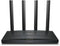 TP-Link Archer AX12 - Wi-Fi 6 Router - 1200 Mbps 2.4 GHz en 4804 Mbps 5 GHz