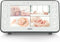 Alecto DVM-150 - Babyfoon met camera - 5