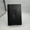 Samsung Galaxy Tab A9 Plus (2023) - 64GB - 11 inch - 90Hz - Gray