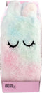 Create It! Fluffy Make Up Set Magnet Closing Disp.