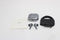 Samsung Galaxy Buds3 Pro - ANC - Super Clear Call - Grijs