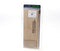 Festool turbofilter TF II-RS/ES/ET/5 - Filter voor stofzuiger - Geschikt voor RS 300 ES 150 ETS 150 RS 2 RS 200 RS 3 ET 2